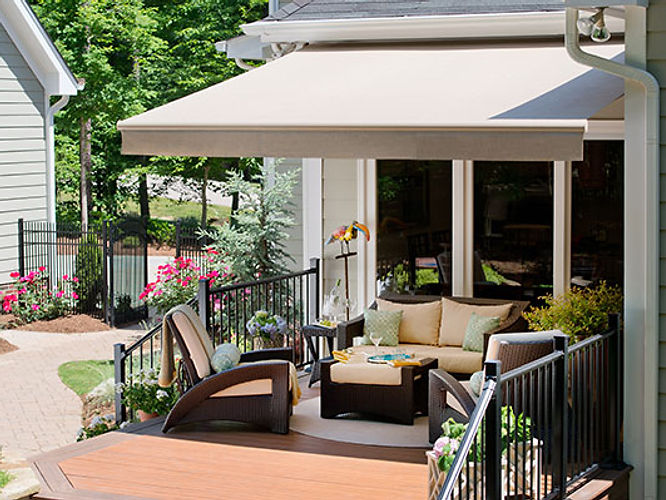 Screens & Shades Archives Outdoor Living & BBQ