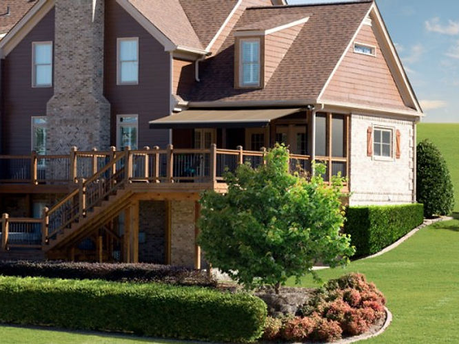 Screens & Shades Archives Outdoor Living & BBQ