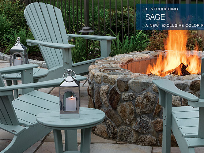 Outdoor Furniture Archives Outdoor Living & BBQ