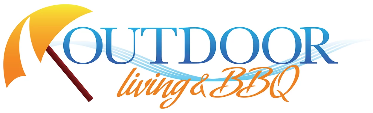 Homepage - Outdoor Living & BBQ