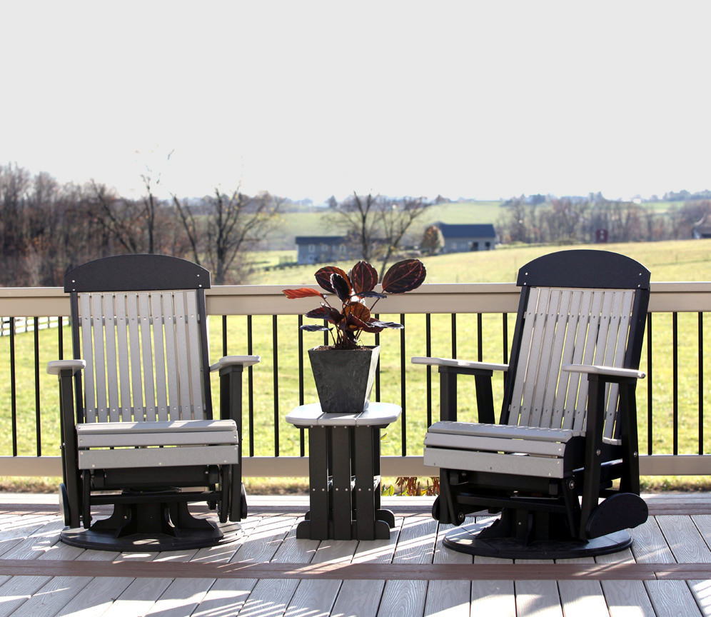 Homepage Outdoor Living & BBQ